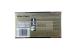 Federal .30-06 Springfield 9.7 g Nosler Ballistic Tip
